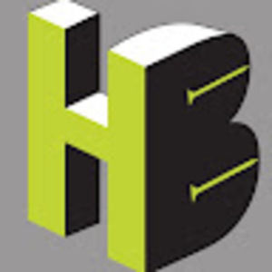 Meet your Posher, Bill